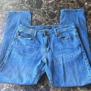 Mens Lucky Brand Jeans . In great condition. Size 34x32